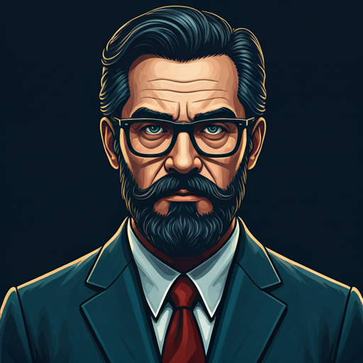 Founder